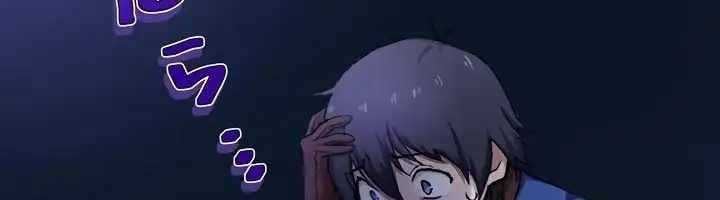 Xạ Thủ Bóng Tối Bất Khả Chiến Bại Bị Trục Xuất Chap 3 - Next Chap 4