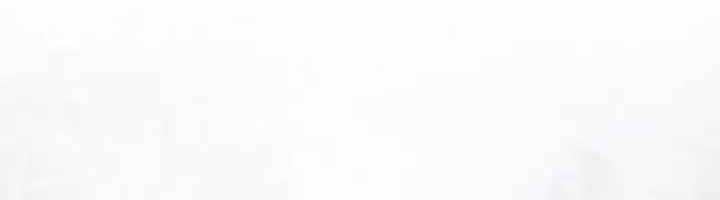 Xạ Thủ Bóng Tối Bất Khả Chiến Bại Bị Trục Xuất Chap 3 - Next Chap 4