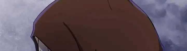 Xạ Thủ Bóng Tối Bất Khả Chiến Bại Bị Trục Xuất Chap 3 - Next Chap 4