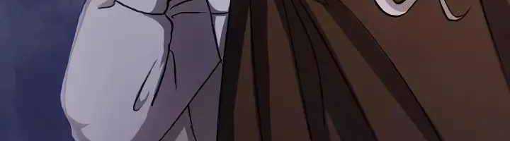 Xạ Thủ Bóng Tối Bất Khả Chiến Bại Bị Trục Xuất Chap 3 - Next Chap 4