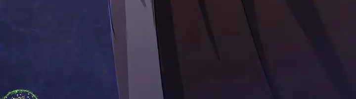 Xạ Thủ Bóng Tối Bất Khả Chiến Bại Bị Trục Xuất Chap 3 - Next Chap 4