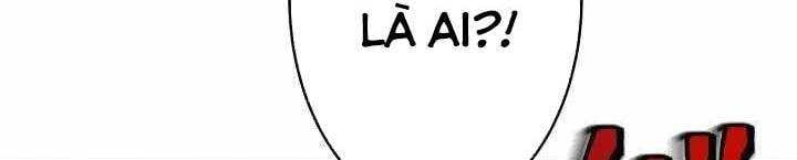 Xạ Thủ Bóng Tối Bất Khả Chiến Bại Bị Trục Xuất Chap 3 - Next Chap 4