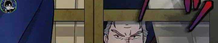 Xạ Thủ Bóng Tối Bất Khả Chiến Bại Bị Trục Xuất Chap 3 - Next Chap 4