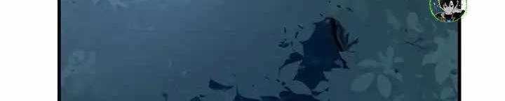 Xạ Thủ Bóng Tối Bất Khả Chiến Bại Bị Trục Xuất Chap 3 - Next Chap 4