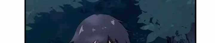 Xạ Thủ Bóng Tối Bất Khả Chiến Bại Bị Trục Xuất Chap 3 - Next Chap 4