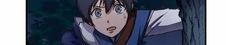 Xạ Thủ Bóng Tối Bất Khả Chiến Bại Bị Trục Xuất Chap 3 - Next Chap 4