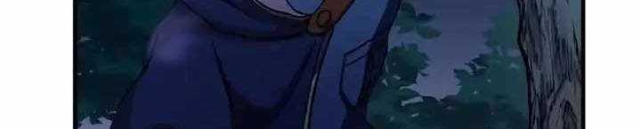 Xạ Thủ Bóng Tối Bất Khả Chiến Bại Bị Trục Xuất Chap 3 - Next Chap 4