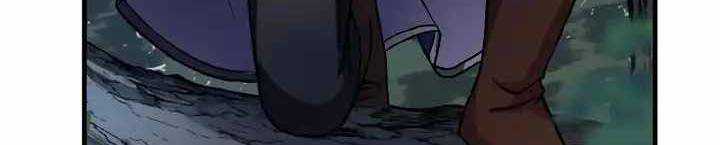 Xạ Thủ Bóng Tối Bất Khả Chiến Bại Bị Trục Xuất Chap 3 - Next Chap 4