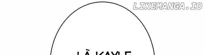 Xạ Thủ Bóng Tối Bất Khả Chiến Bại Bị Trục Xuất Chap 3 - Next Chap 4