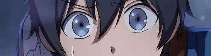 Xạ Thủ Bóng Tối Bất Khả Chiến Bại Bị Trục Xuất Chap 3 - Next Chap 4