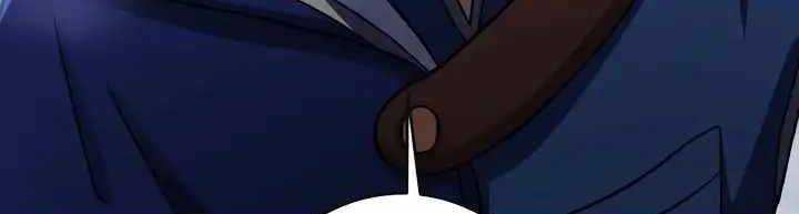 Xạ Thủ Bóng Tối Bất Khả Chiến Bại Bị Trục Xuất Chap 3 - Next Chap 4