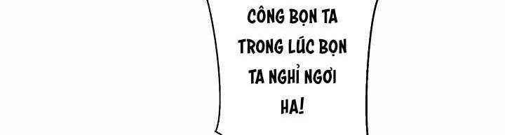 Xạ Thủ Bóng Tối Bất Khả Chiến Bại Bị Trục Xuất Chap 3 - Next Chap 4