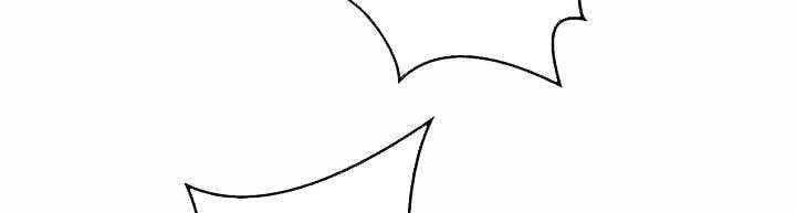 Xạ Thủ Bóng Tối Bất Khả Chiến Bại Bị Trục Xuất Chap 3 - Next Chap 4