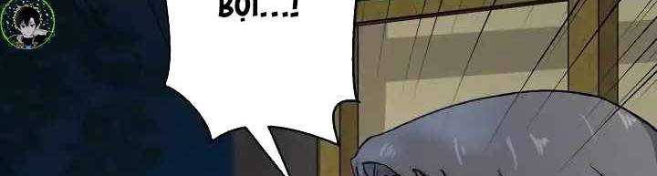 Xạ Thủ Bóng Tối Bất Khả Chiến Bại Bị Trục Xuất Chap 3 - Next Chap 4