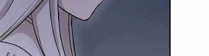 Xạ Thủ Bóng Tối Bất Khả Chiến Bại Bị Trục Xuất Chap 3 - Next Chap 4