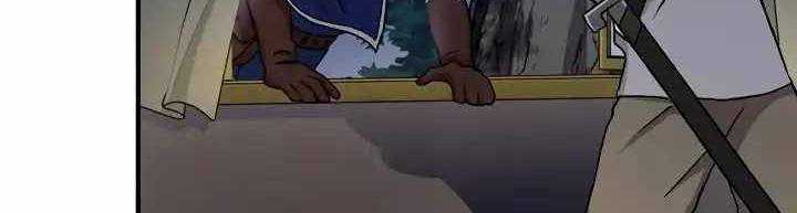 Xạ Thủ Bóng Tối Bất Khả Chiến Bại Bị Trục Xuất Chap 3 - Next Chap 4