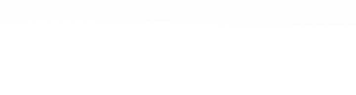 Xạ Thủ Bóng Tối Bất Khả Chiến Bại Bị Trục Xuất Chap 3 - Next Chap 4