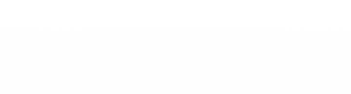 Xạ Thủ Bóng Tối Bất Khả Chiến Bại Bị Trục Xuất Chap 3 - Next Chap 4