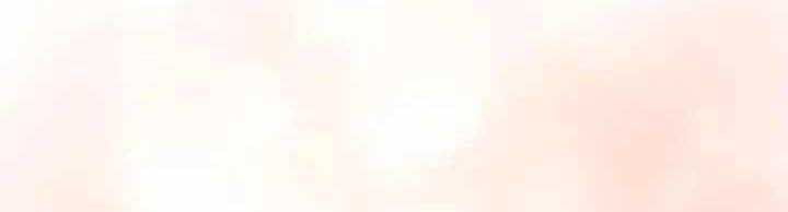 Xạ Thủ Bóng Tối Bất Khả Chiến Bại Bị Trục Xuất Chap 3 - Next Chap 4