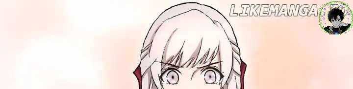 Xạ Thủ Bóng Tối Bất Khả Chiến Bại Bị Trục Xuất Chap 3 - Next Chap 4