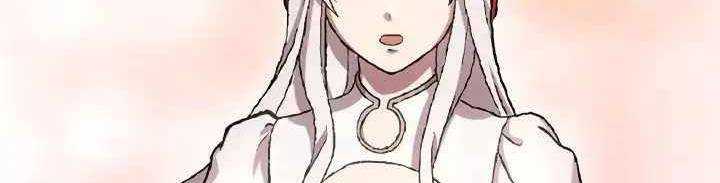 Xạ Thủ Bóng Tối Bất Khả Chiến Bại Bị Trục Xuất Chap 3 - Next Chap 4