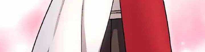 Xạ Thủ Bóng Tối Bất Khả Chiến Bại Bị Trục Xuất Chap 3 - Next Chap 4