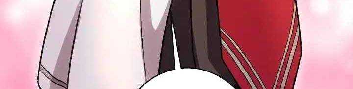 Xạ Thủ Bóng Tối Bất Khả Chiến Bại Bị Trục Xuất Chap 3 - Next Chap 4