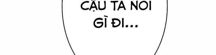 Xạ Thủ Bóng Tối Bất Khả Chiến Bại Bị Trục Xuất Chap 3 - Next Chap 4