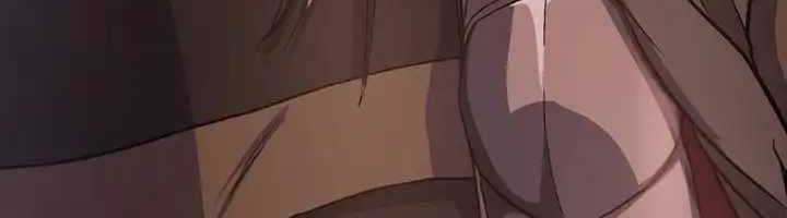 Xạ Thủ Bóng Tối Bất Khả Chiến Bại Bị Trục Xuất Chap 3 - Next Chap 4