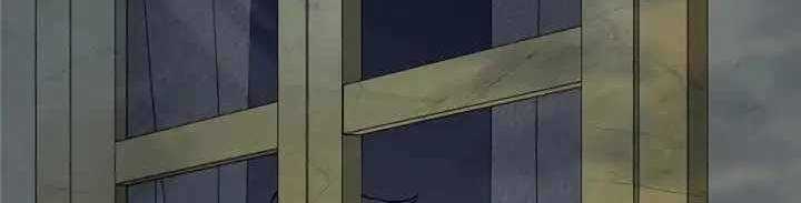 Xạ Thủ Bóng Tối Bất Khả Chiến Bại Bị Trục Xuất Chap 3 - Next Chap 4