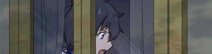 Xạ Thủ Bóng Tối Bất Khả Chiến Bại Bị Trục Xuất Chap 3 - Next Chap 4