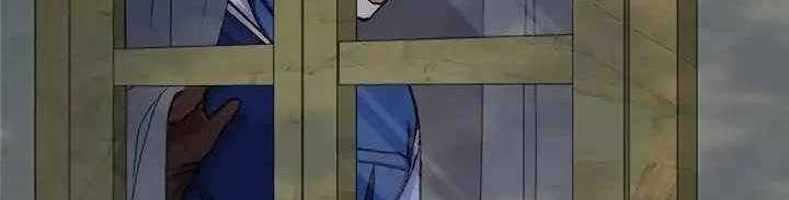 Xạ Thủ Bóng Tối Bất Khả Chiến Bại Bị Trục Xuất Chap 3 - Next Chap 4