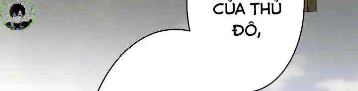 Xạ Thủ Bóng Tối Bất Khả Chiến Bại Bị Trục Xuất Chap 3 - Next Chap 4