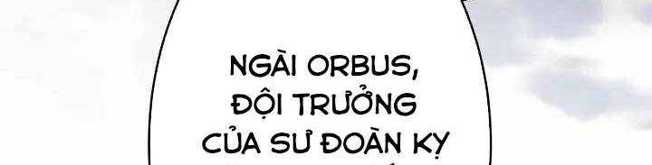 Xạ Thủ Bóng Tối Bất Khả Chiến Bại Bị Trục Xuất Chap 3 - Next Chap 4