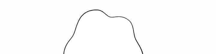 Xạ Thủ Bóng Tối Bất Khả Chiến Bại Bị Trục Xuất Chap 3 - Next Chap 4