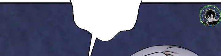 Xạ Thủ Bóng Tối Bất Khả Chiến Bại Bị Trục Xuất Chap 3 - Next Chap 4