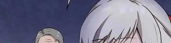 Xạ Thủ Bóng Tối Bất Khả Chiến Bại Bị Trục Xuất Chap 3 - Next Chap 4