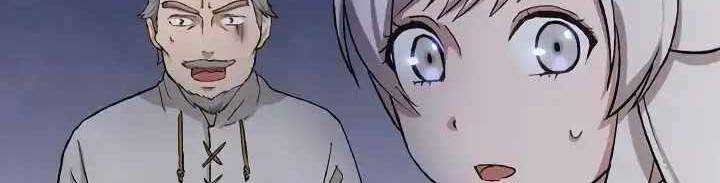 Xạ Thủ Bóng Tối Bất Khả Chiến Bại Bị Trục Xuất Chap 3 - Next Chap 4