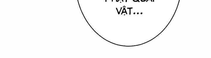 Xạ Thủ Bóng Tối Bất Khả Chiến Bại Bị Trục Xuất Chap 3 - Next Chap 4