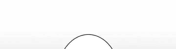 Xạ Thủ Bóng Tối Bất Khả Chiến Bại Bị Trục Xuất Chap 3 - Next Chap 4