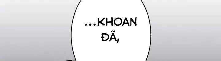 Xạ Thủ Bóng Tối Bất Khả Chiến Bại Bị Trục Xuất Chap 3 - Next Chap 4