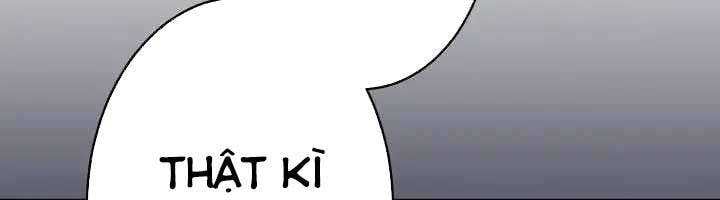 Xạ Thủ Bóng Tối Bất Khả Chiến Bại Bị Trục Xuất Chap 3 - Next Chap 4