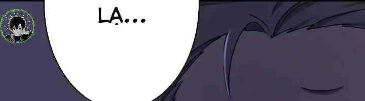 Xạ Thủ Bóng Tối Bất Khả Chiến Bại Bị Trục Xuất Chap 3 - Next Chap 4