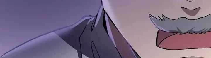 Xạ Thủ Bóng Tối Bất Khả Chiến Bại Bị Trục Xuất Chap 3 - Next Chap 4