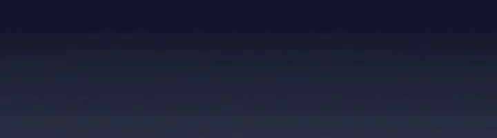 Xạ Thủ Bóng Tối Bất Khả Chiến Bại Bị Trục Xuất Chap 3 - Next Chap 4