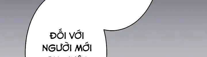 Xạ Thủ Bóng Tối Bất Khả Chiến Bại Bị Trục Xuất Chap 3 - Next Chap 4