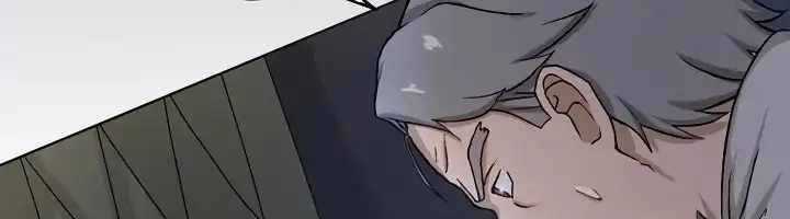 Xạ Thủ Bóng Tối Bất Khả Chiến Bại Bị Trục Xuất Chap 3 - Next Chap 4