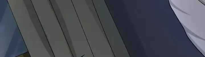 Xạ Thủ Bóng Tối Bất Khả Chiến Bại Bị Trục Xuất Chap 3 - Next Chap 4