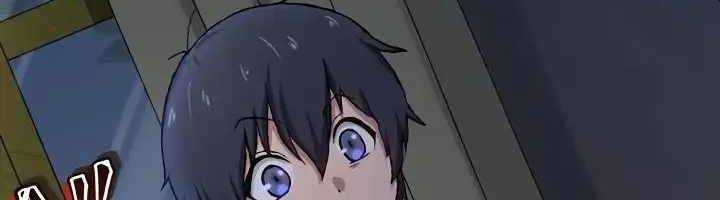 Xạ Thủ Bóng Tối Bất Khả Chiến Bại Bị Trục Xuất Chap 3 - Next Chap 4