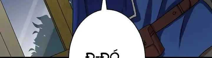 Xạ Thủ Bóng Tối Bất Khả Chiến Bại Bị Trục Xuất Chap 3 - Next Chap 4